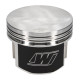 Dijelovi motora Wiseco Piston Kit BB Mopar 383/400/440 FT B:4.375 | race-shop.hr