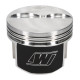 Dijelovi motora Wiseco Piston Kit BB Mopar 383/400/440 FT B:4.375 | race-shop.hr