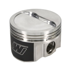 Wiseco Piston Kit BB Mopar 383/400/440 FT B:4.310