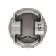 Dijelovi motora Wiseco Piston Kit BB Mopar 383/400/440 FT B:4.375 | race-shop.hr
