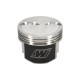 Dijelovi motora Wiseco Piston Kit BB Mopar 383/400/440 FT B:4.375 | race-shop.hr