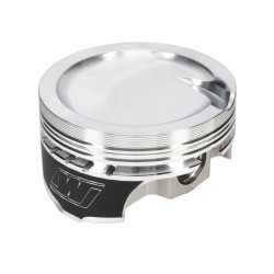 Wiseco Piston Kit BBC Supercharger/Marine Revers B:4.310
