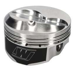 Wiseco Piston Kit SBC 360 Sprint ASCS Dome B:4.035