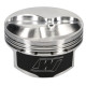 Dijelovi motora Wiseco Piston Kit SBC 360 Sprint ASCS Dome B:4.060 | race-shop.hr