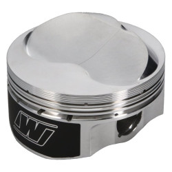 Wiseco Piston Kit SBC 360 Sprint ASCS Dome B:4.020