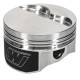 Dijelovi motora Wiseco Piston Kit SB Mopar 318/340/360 Flat Top B:4.040 | race-shop.hr