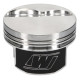 Dijelovi motora Wiseco Piston Kit SB Mopar 318/340/360 Reverse Dome B:4.080 | race-shop.hr