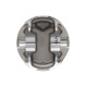 Dijelovi motora Wiseco Piston Kit Chevy LS Series -8cc FT 4.125 Bore B:4.125 | race-shop.hr