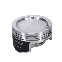 Wiseco Piston Kit Chevy LS -30cc Dish 1.050 B:4.005