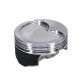 Dijelovi motora Wiseco Piston Kit Chevy LS -11cc R/Dome 1.050 B:4.000 | race-shop.hr