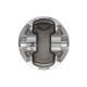 Dijelovi motora Wiseco Piston Kit Chevy LS -11cc R/Dome 1.050 B:4.000 | race-shop.hr