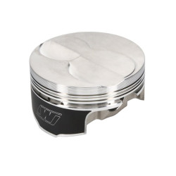 Wiseco Piston Kit Chevy LS -2.8cc Dome B:4.130