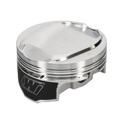 Wiseco Piston Kit Chrysler 5.7L Hemi +4cc Dome 1.205 B:3.937