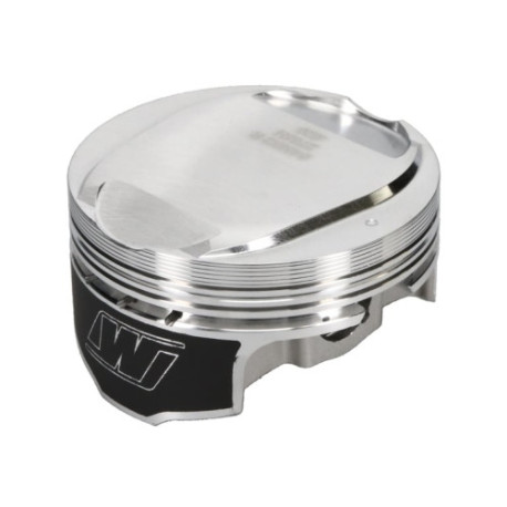 Dijelovi motora Wiseco Piston Kit Chrys 5.7L Hemi +12cc Dome 1.080 B:3.937 | race-shop.hr