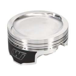 Wiseco Piston Kit Chrys 6.1L Hemi -28cc Dish 4.060 B:4.060
