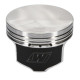 Dijelovi motora Wiseco Piston Kit SBC LS1 Vort 5.3 22RD -7cc 10.25:1 B:3.780 | race-shop.hr