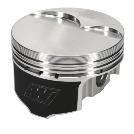 Dijelovi motora Wiseco Piston Kit SBC LS1 Vort 5.3 FT -2.2cc 10.25:1 B:3.780 | race-shop.hr