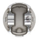 Dijelovi motora Wiseco Piston Kit SBC LS1 Vort 5.3 FT -2.2cc 10.25:1 B:3.780 | race-shop.hr