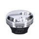 Dijelovi motora Wiseco Piston Kit BBC Quick 16 +40cc Dome 1.060 CH B:4.600 | race-shop.hr