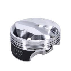 Wiseco Piston Kit BBC Quick 16 +40cc Dome 1.060 CH B:4.605