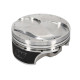 Dijelovi motora Wiseco Piston Kit BBC Quick 8 +4cc Dome 1.155 CH B:- | race-shop.hr