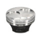 Dijelovi motora Wiseco Piston Kit BBC Quick 8 +4cc Dome 1.155 CH B:- | race-shop.hr