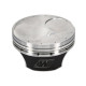 Dijelovi motora Wiseco Piston Kit BBC Quick 8 +4cc Dome 1.120 CH B:4.610 | race-shop.hr