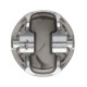 Dijelovi motora Wiseco Piston Kit BBC Quick 8 +4cc Dome 1.120 CH B:4.610 | race-shop.hr