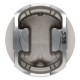 Dijelovi motora Wiseco Piston Kit Pro Tru Ford FT, 1,600 CH, -7cc B:4040 | race-shop.hr