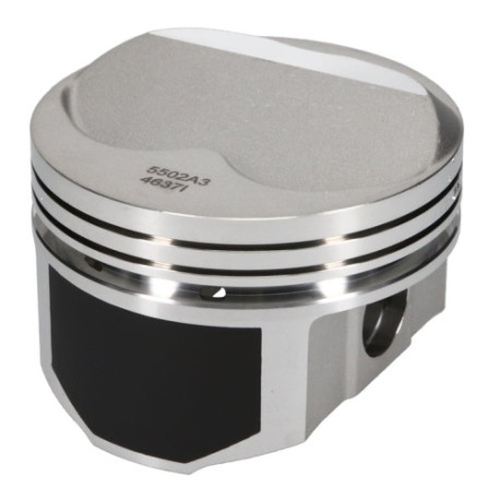 Dijelovi motora Wiseco Piston Kit Pro Tru Chevy Dome 1.560CH +8cc B:4030 | race-shop.hr