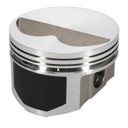 Wiseco Piston Kit Pro Tru Chevy 1.560 CH, -7cc B:4060