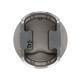 Dijelovi motora Wiseco Piston Kit Pro Tru Chevy FT 1.260 CH -7cc B:4030 | race-shop.hr