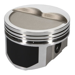 Wiseco Piston Kit Pro Tru Chevy Rev/Dome 1.560 CH B:4060