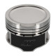 Dijelovi motora Wiseco Piston Single VW 1.8T 5V Dish -7cc 81.00mm | race-shop.hr