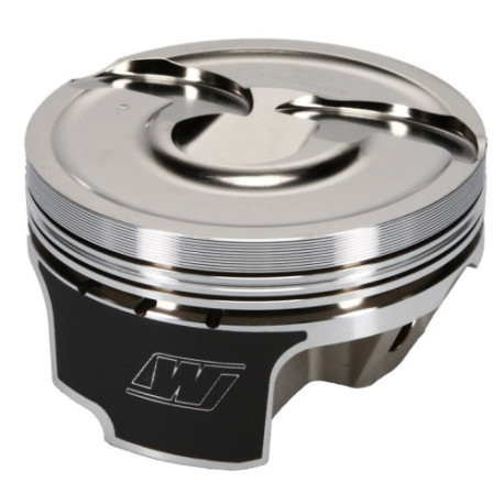 Dijelovi motora Wiseco Piston Kit Chevy LT1 Gen V -12cc 1.304 CH B:4.070 | race-shop.hr