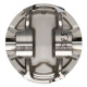 Dijelovi motora Wiseco Piston Kit Chevy LT1 Gen V -12cc 1.304 CH B:4.070 | race-shop.hr
