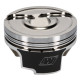 Dijelovi motora Wiseco Piston Kit Chevy LT1 Gen V -12cc 1.304 CH B:4.070 | race-shop.hr