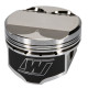 Dijelovi motora Wiseco Single piston Opel C20XE 16V 12.5:1 86.50mm. | race-shop.hr