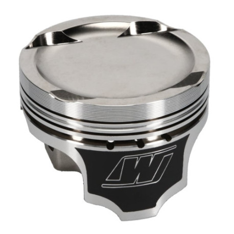 Dijelovi motora Wiseco Piston Single Acura Turbo -12cc 1.181 81.50mm | race-shop.hr
