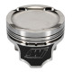 Dijelovi motora Wiseco Piston Single Acura Turbo -12cc 1.181 81.50mm | race-shop.hr