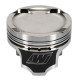 Dijelovi motora Wiseco Piston Single Acura Turbo -12cc 1.181 81.50mm | race-shop.hr