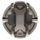 Dijelovi motora Wiseco Piston Single Acura 4V Dome +8cc Strutted 89.00mm | race-shop.hr