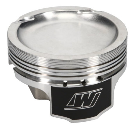 Dijelovi motora Wiseco Piston Single Ford Duratech+Mazda MZR 2.0L/2.3L 16V | race-shop.hr