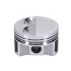 Dijelovi motora Wiseco Piston Kit Pro Tru AMC 401 FLAT TOP -8.6CC B:4195 | race-shop.hr