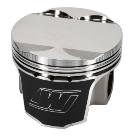 Dijelovi motora Wiseco Piston Kit single BMW M50B25 -1.5cc(11.0:1)- | race-shop.hr