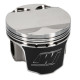 Dijelovi motora Wiseco Piston Kit single BMW M50B25 -1.5cc(11.0:1)- | race-shop.hr