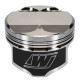 Dijelovi motora Wiseco Single piston Opel C20XE 16V 12.5:1 86.75mm | race-shop.hr