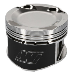 Wiseco Piston Single Ford Cosworth 4 Cyl. YB 91.50mm-