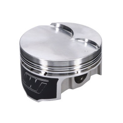 Wiseco Piston Kit Chevy LS -3.2cc FT B:4.075