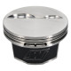 Dijelovi motora Wiseco Piston Kit SBC 350 Pro Late Model -5cc FT B:4.125 | race-shop.hr
